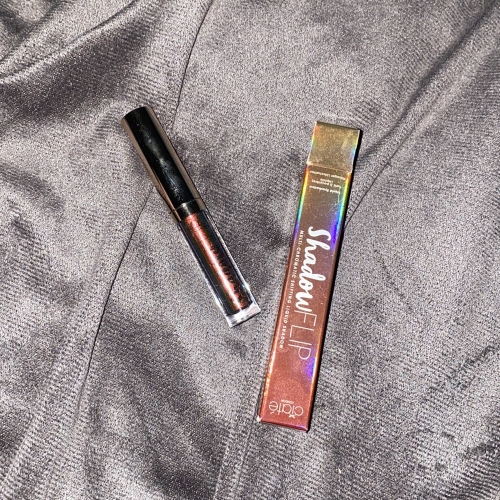 🛍️Brand New 5 piece makeup bundle! - Picture 7 of 8